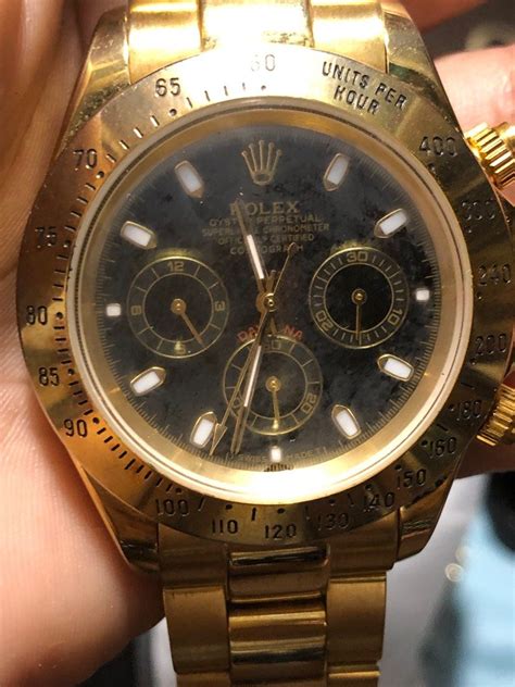 rolex daytona f serial|rolex daytona winner original.